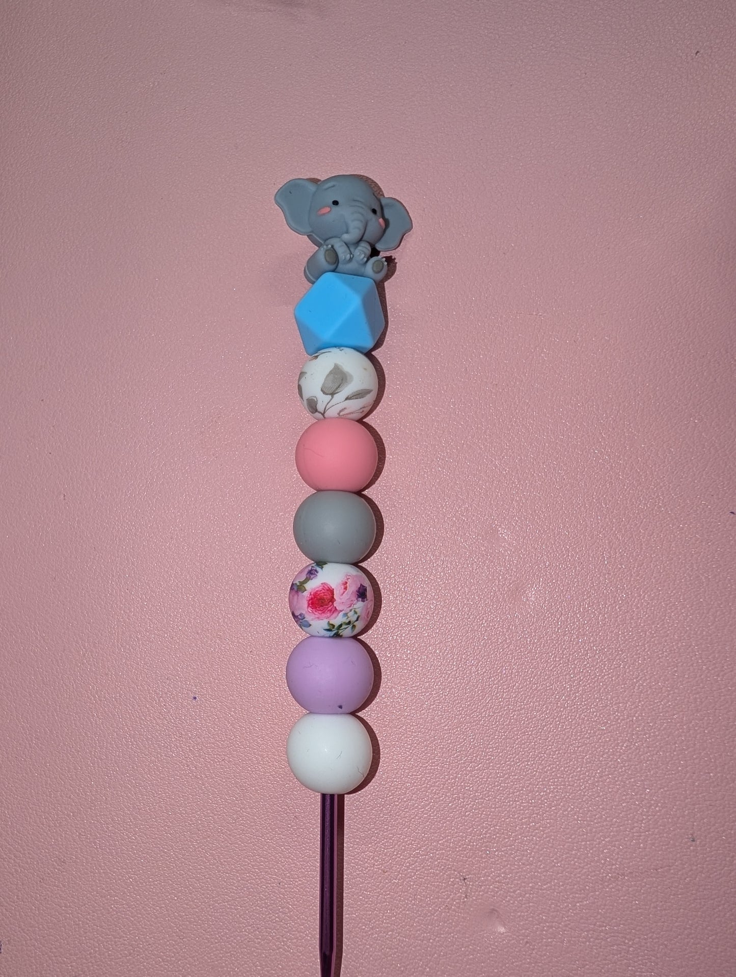 3mm Häkelnadel