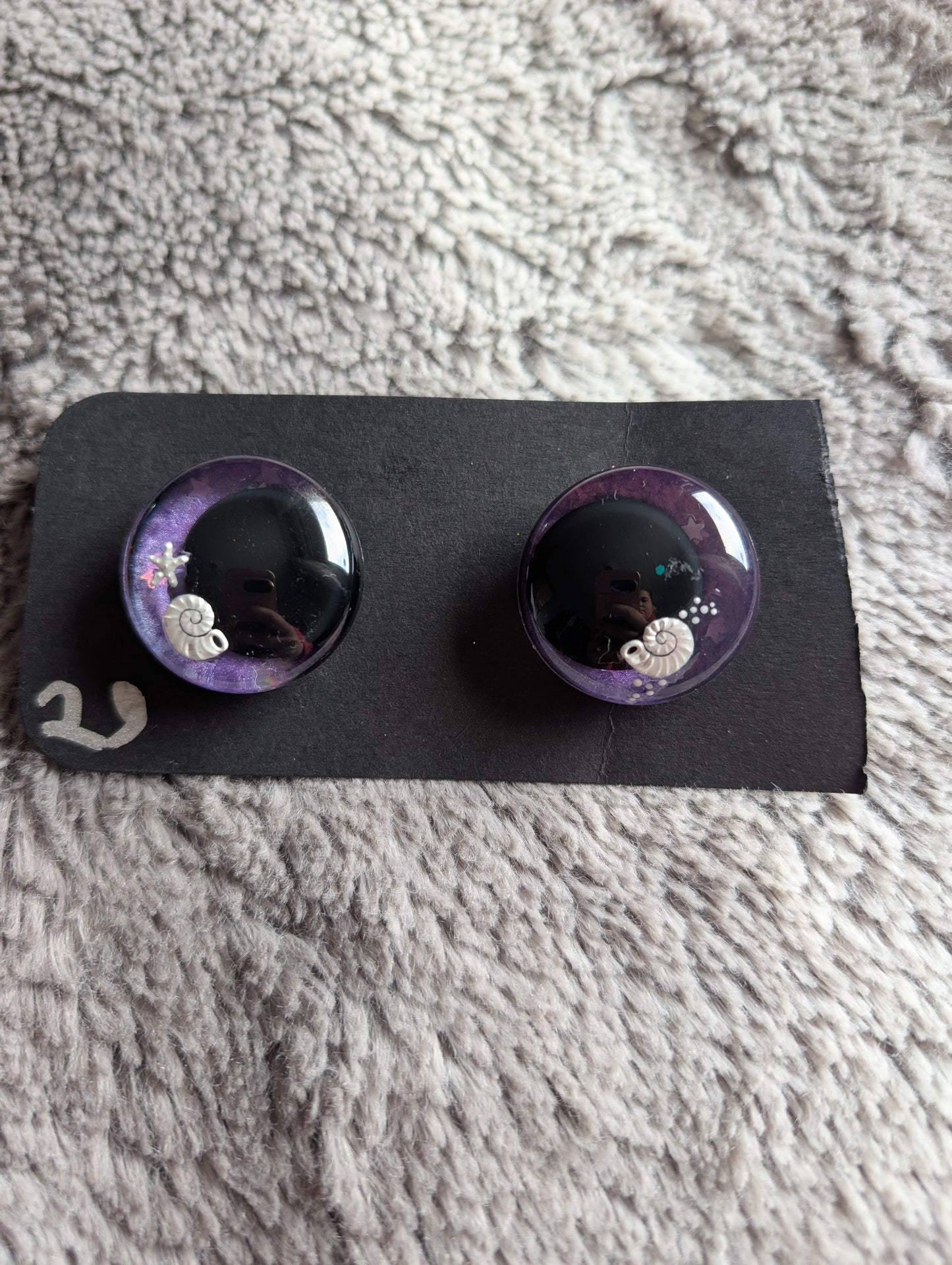 Sicherheitsaugen 30mm (29)