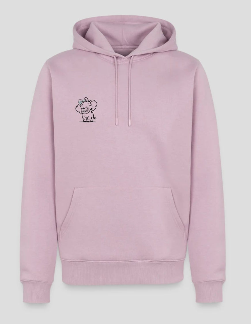 Altrosa Hoodie