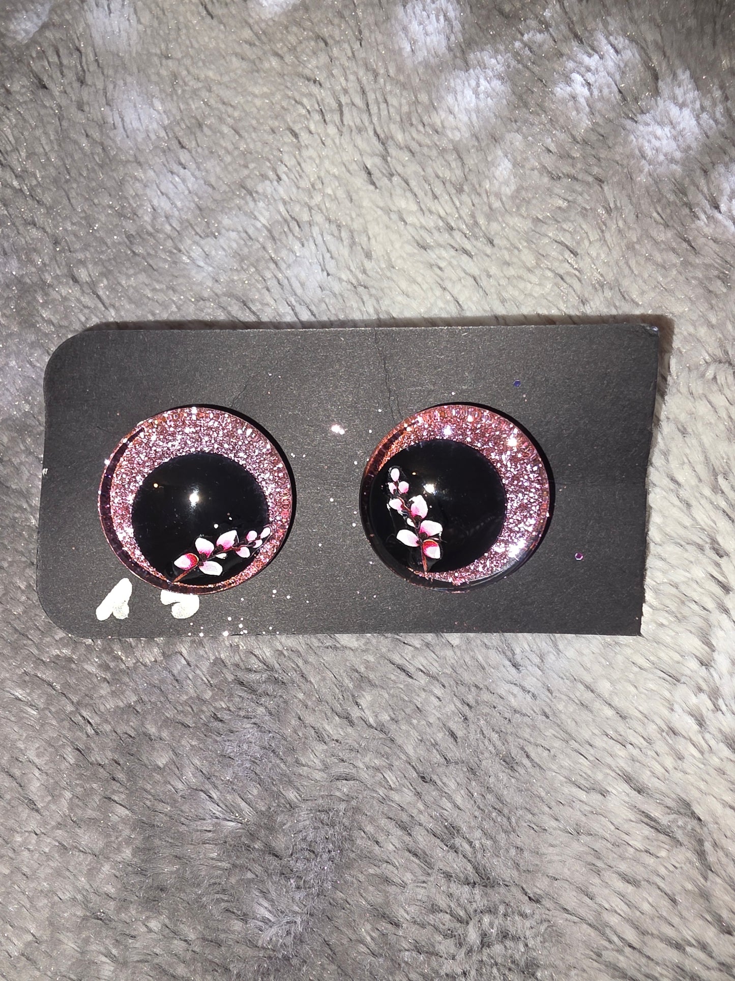 Sicherheitsaugen (30mm)(13)