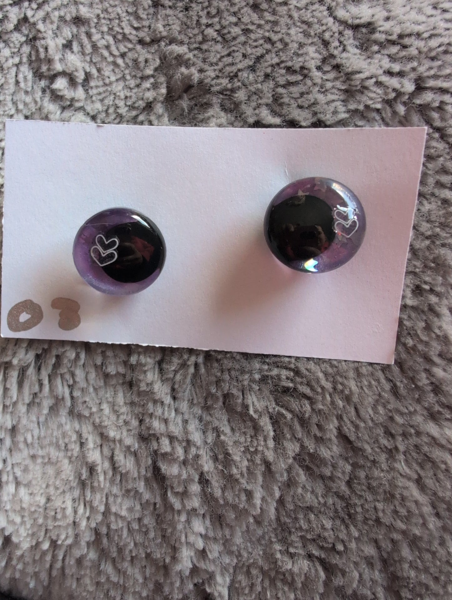 Sicherheitsaugen 18mm (03)