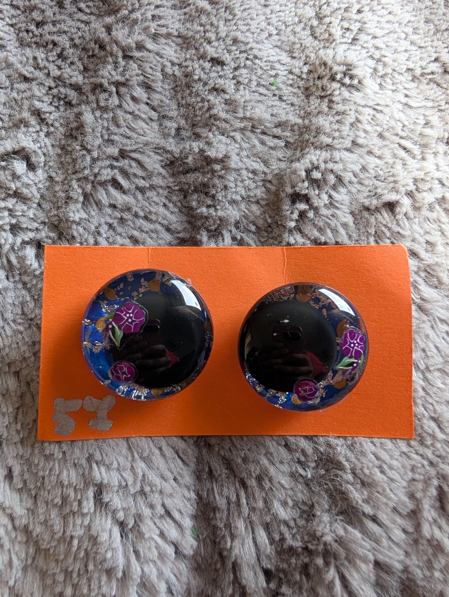 Sicherheitsaugen 30mm (57)