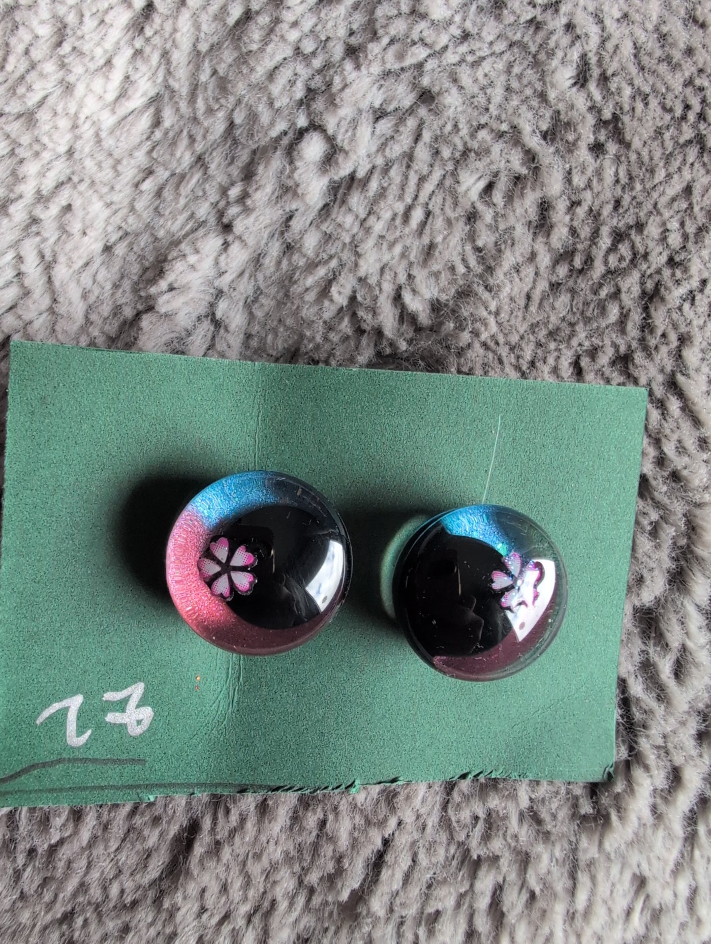 Sicherheitsaugen 18mm (17)
