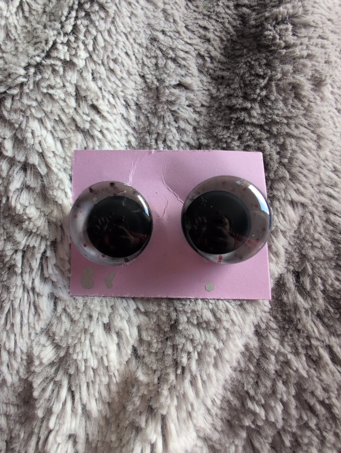 Sicherheitsaugen 30mm (81)
