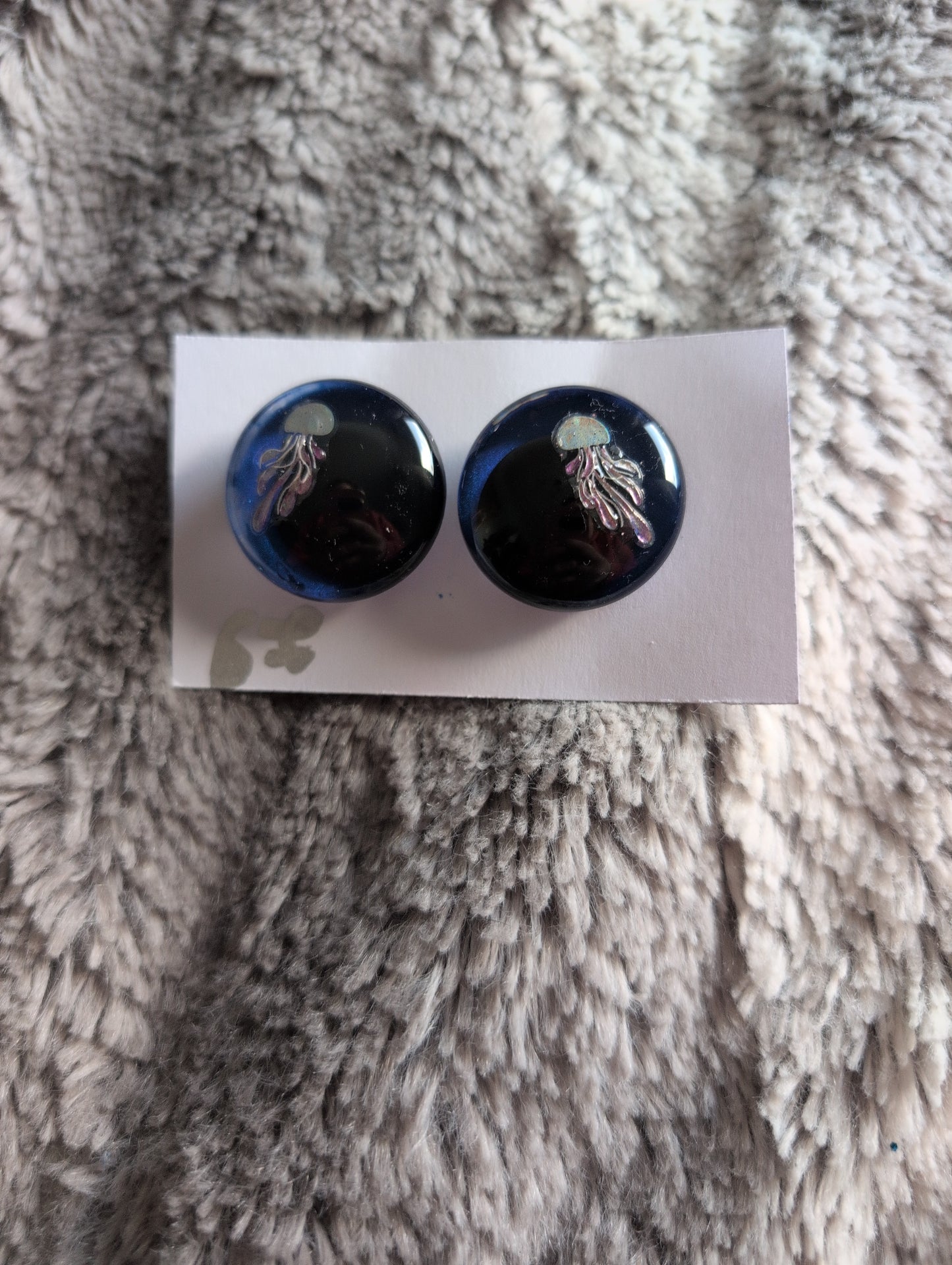 Sicherheitsaugen 30mm (67)
