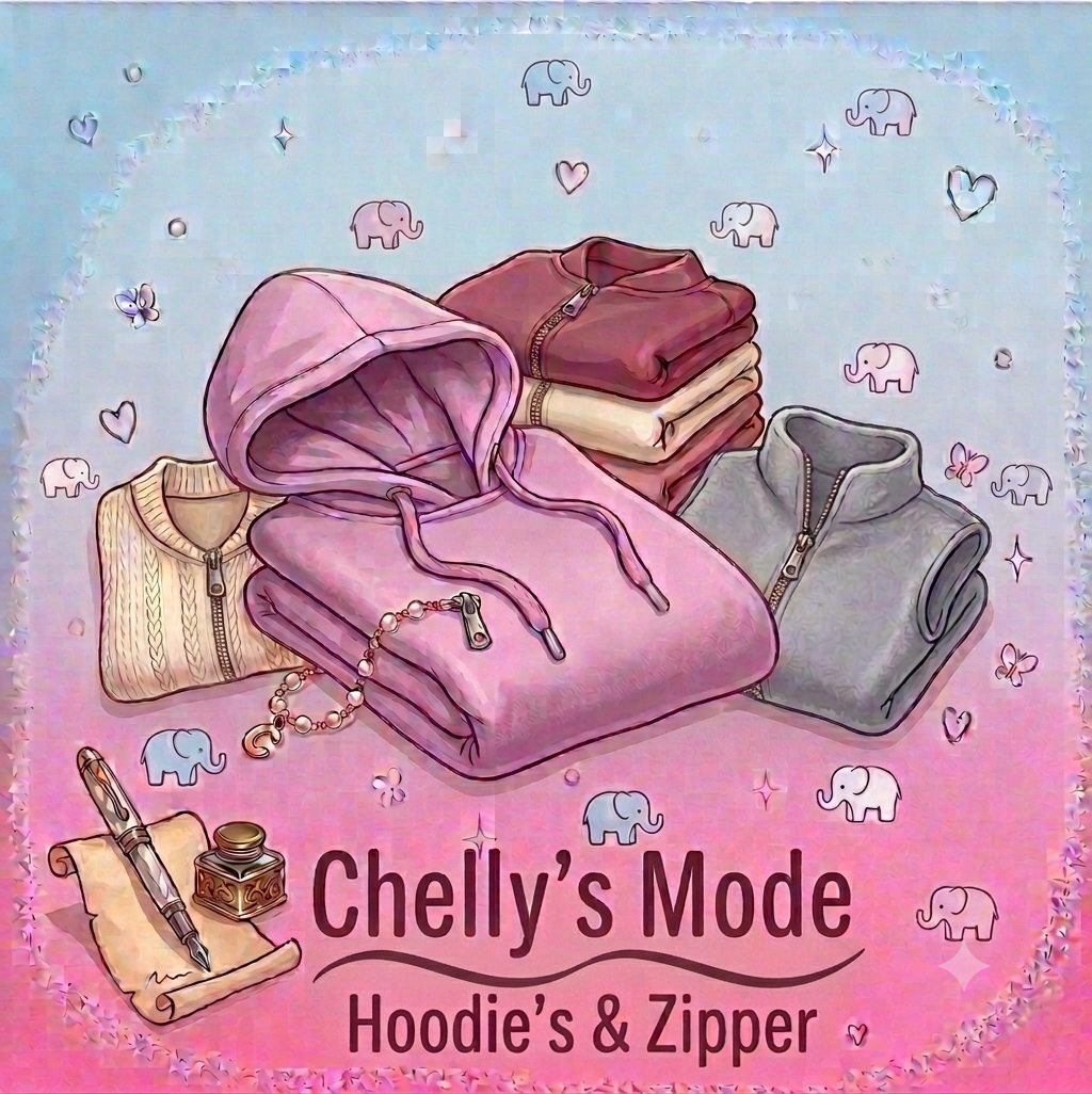 Chelly's Mode