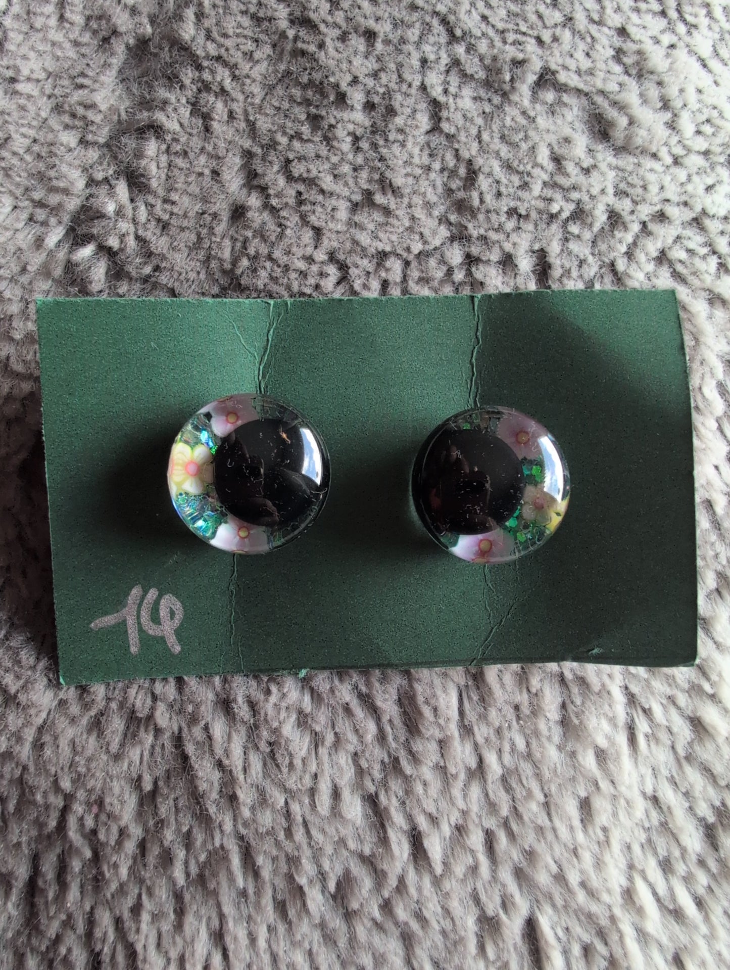 Sicherheitsaugen 18mm (14)
