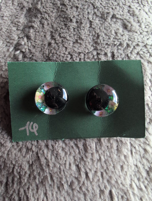 Sicherheitsaugen 18mm (14)