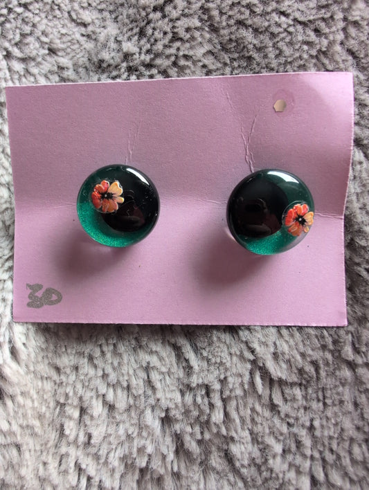 Sicherheitsaugen 18mm (30)