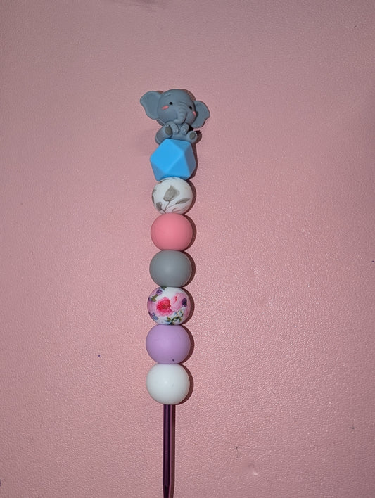 3mm Häkelnadel
