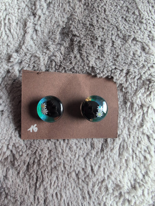 Sicherheitsaugen 18mm (16)