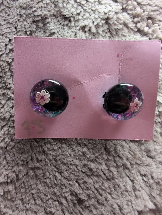 Sicherheitsaugen 18mm (35)