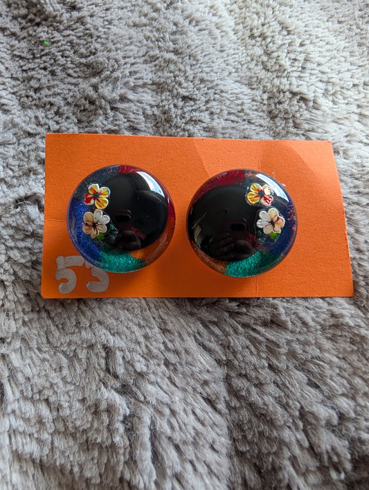 Sicherheitsaugen 30mm (53)