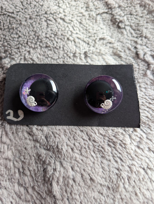 Sicherheitsaugen 30mm (29)
