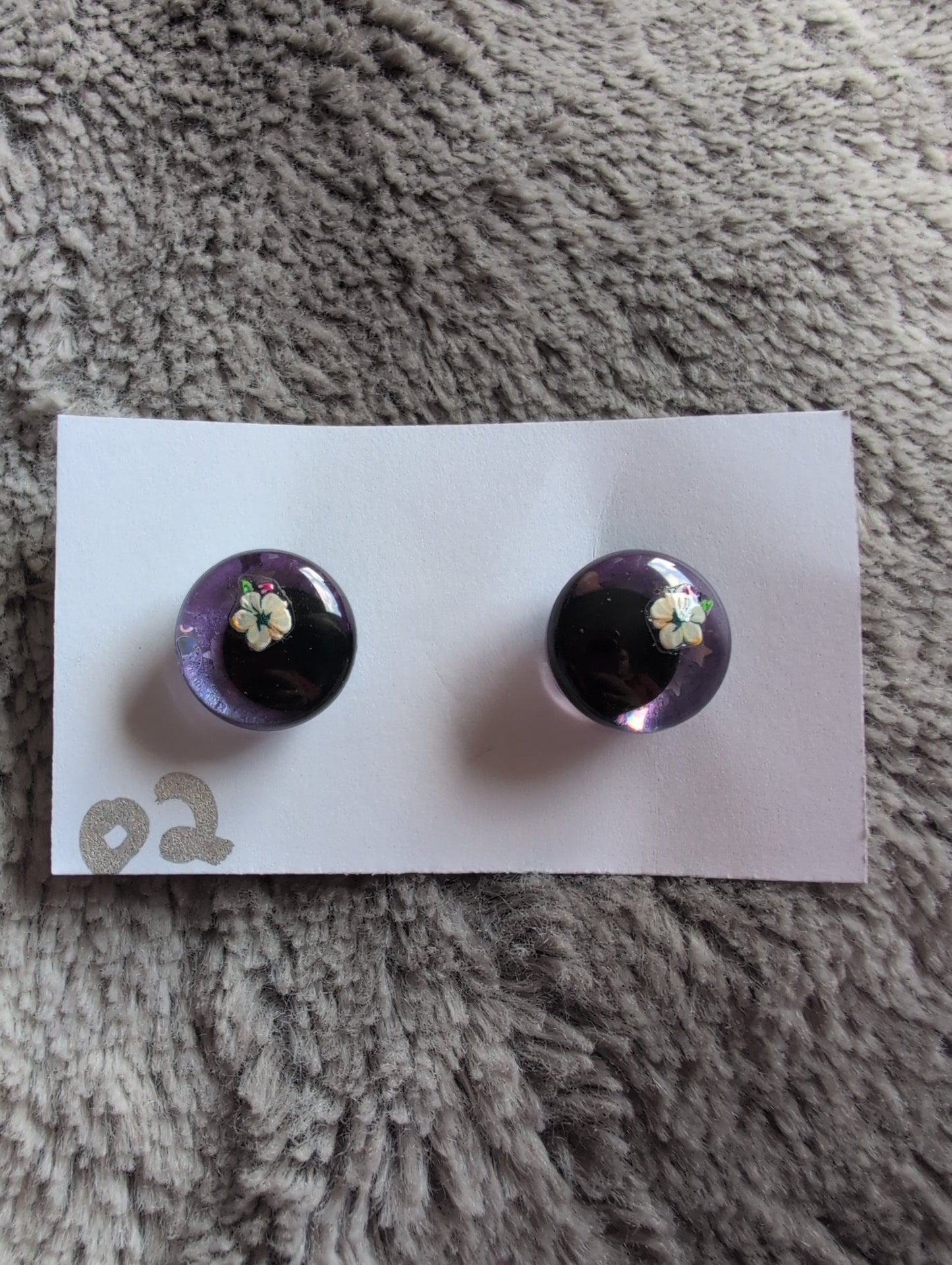 Sicherheitsaugen 18mm (02)