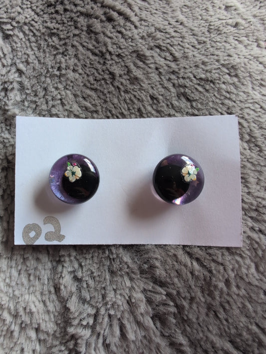 Sicherheitsaugen 18mm (02)