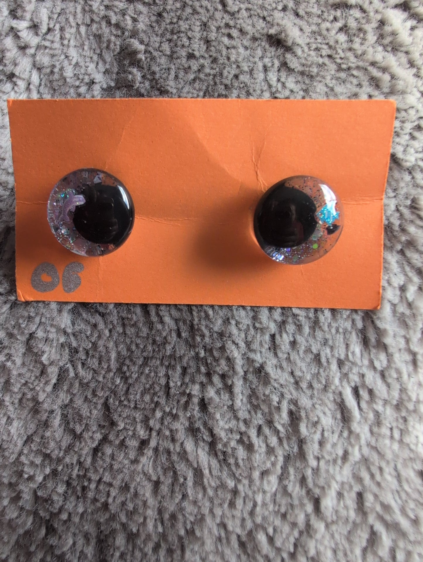 Sicherheitsaugen 18mm (06)