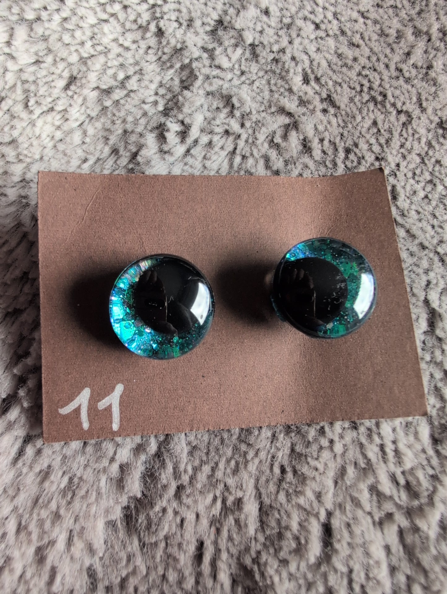 Sicherheitsaugen 18mm (11)