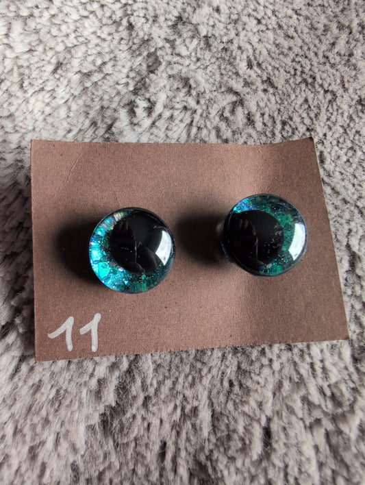Sicherheitsaugen 18mm (11)