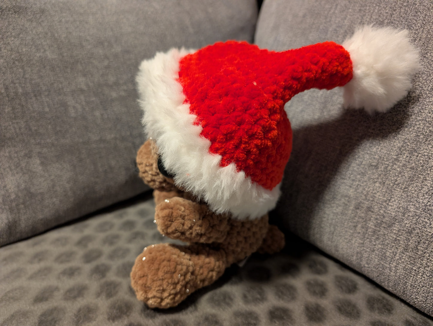 Weihnachts Bär 🐻