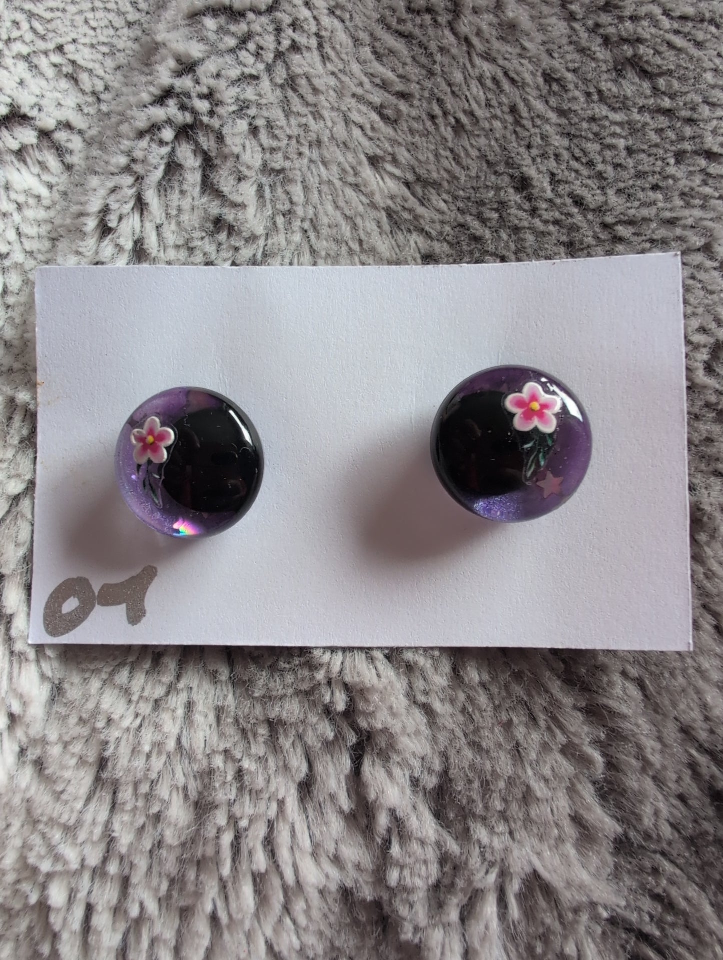 Sicherheitsaugen 18mm (01)
