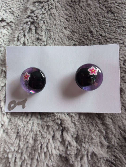 Sicherheitsaugen 18mm (01)