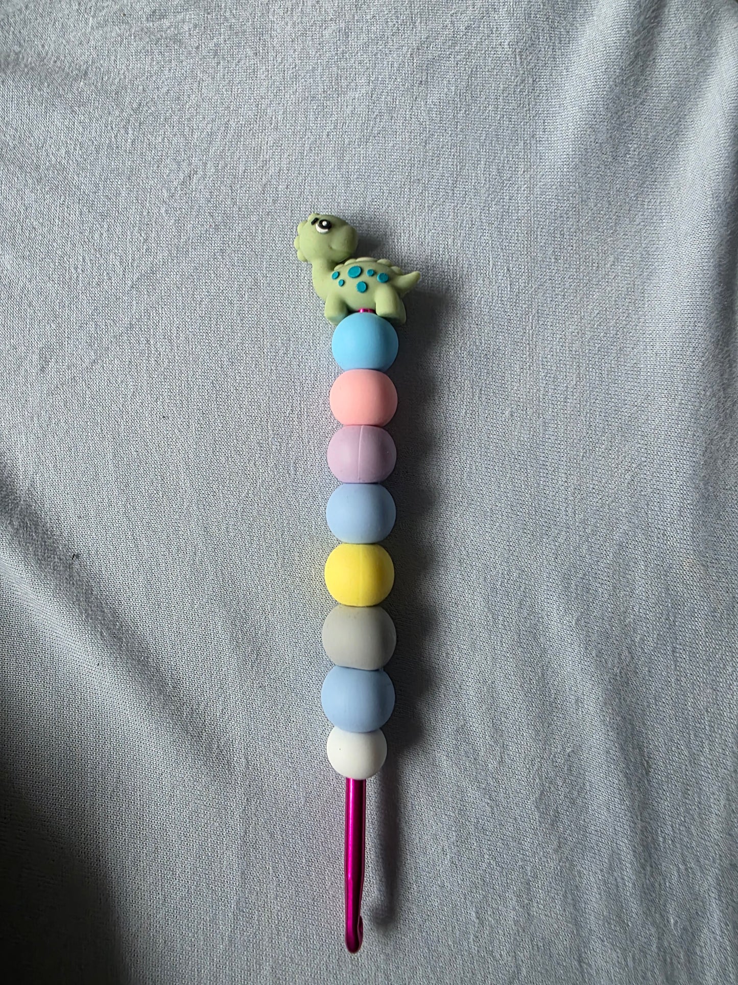 Häkelnadeln 4.5 mm
