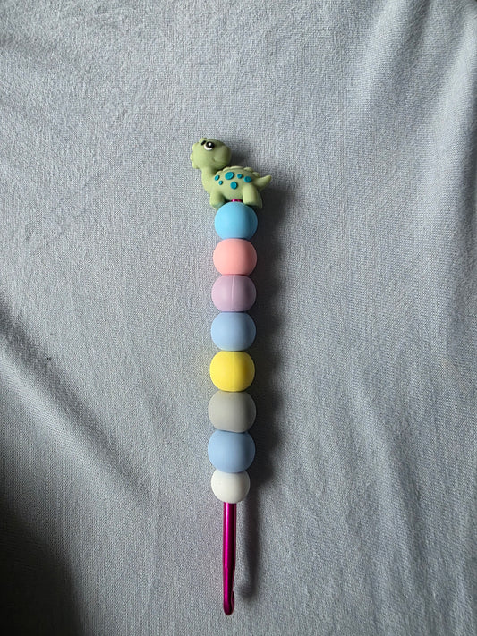 Häkelnadeln 4.5 mm