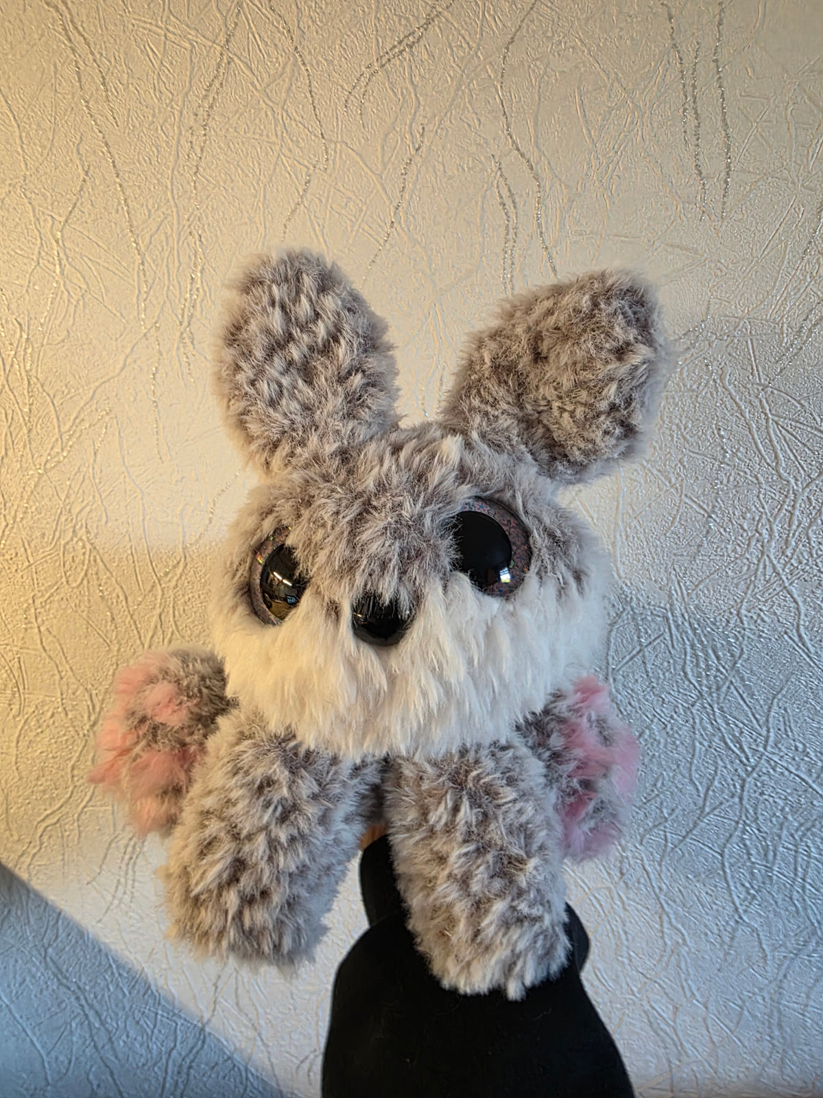 Schnuffellinchen
