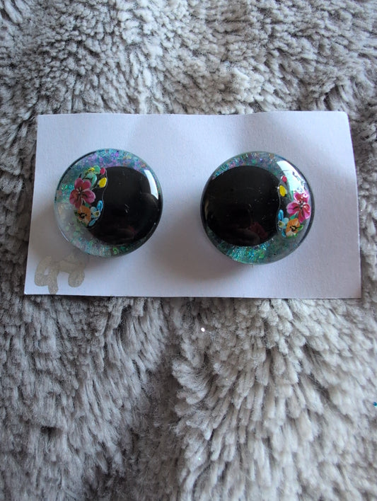 Sicherheitsaugen 30mm (48)