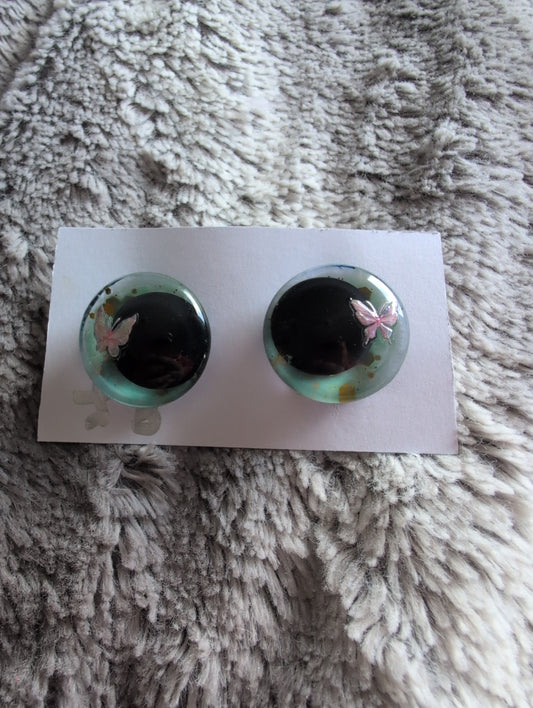 Sicherheitsaugen 30mm (73)