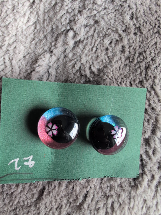 Sicherheitsaugen 18mm (17)