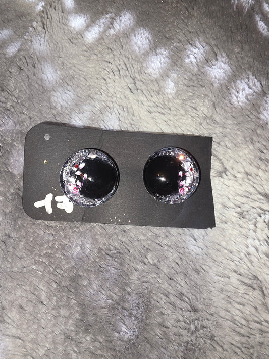 Sicherheitsaugen (30mm)(17)