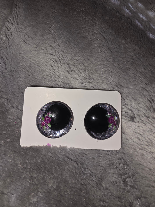 Sicherheitsaugen 30mm (02)