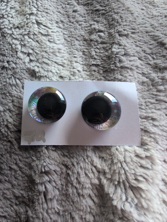 Sicherheitsaugen 30mm (74)