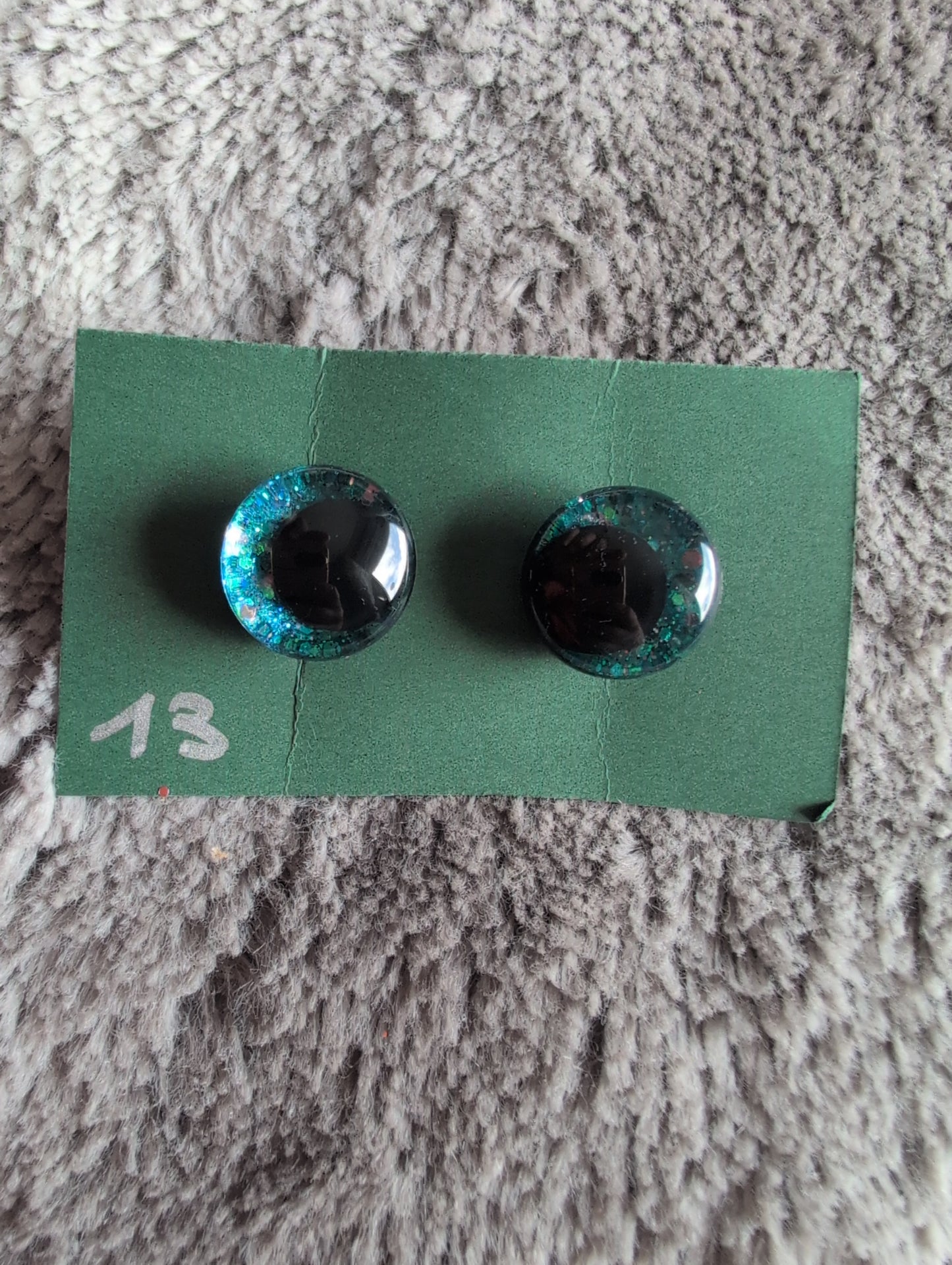 Sicherheitsaugen 18mm (13)