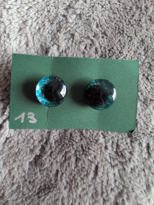 Sicherheitsaugen 18mm (13)
