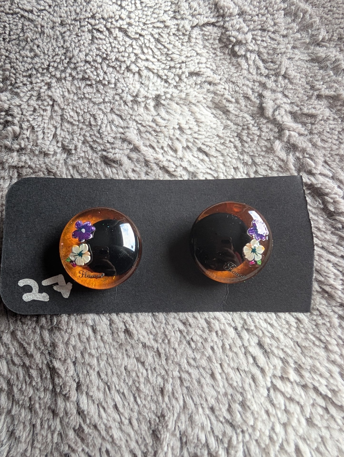 Sicherheitsaugen (30mm)(27)