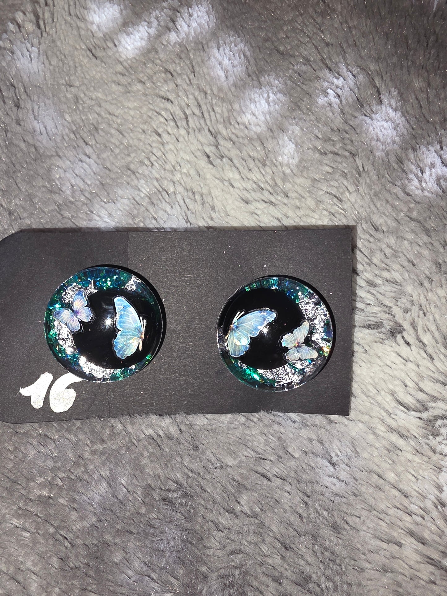 Sicherheitsaugen special(30mm)(16)
