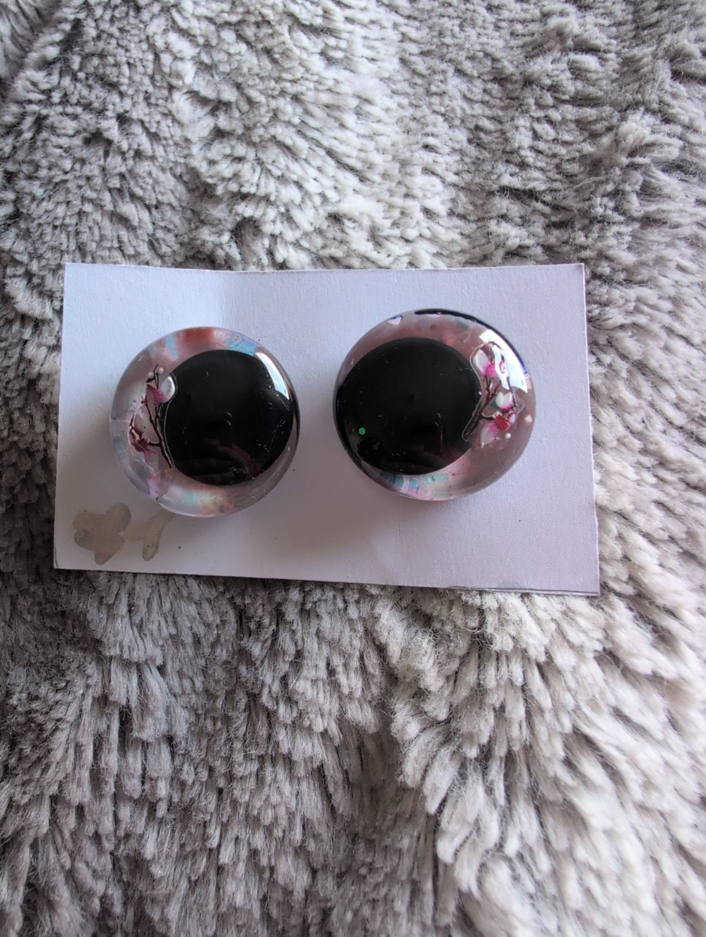 Sicherheitsaugen 30mm (71)