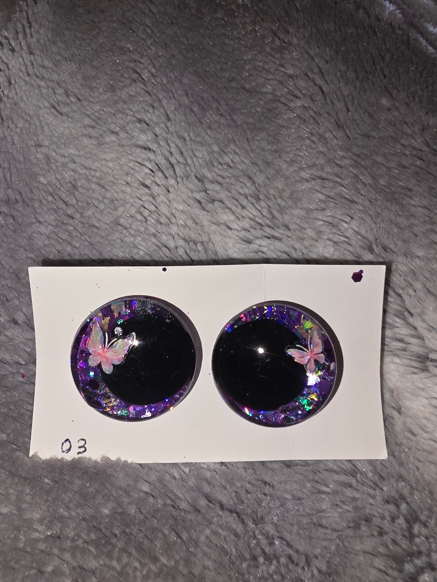 Sicherheitsaugen (30mm) (03)
