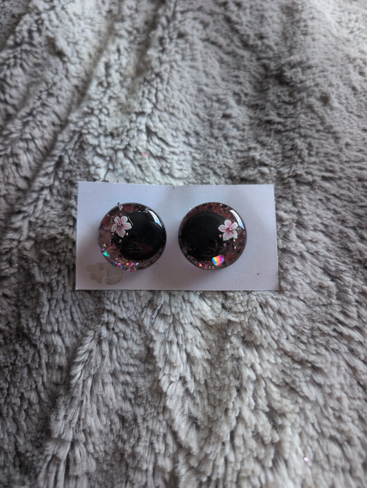 Sicherheitsaugen 30mm (75)