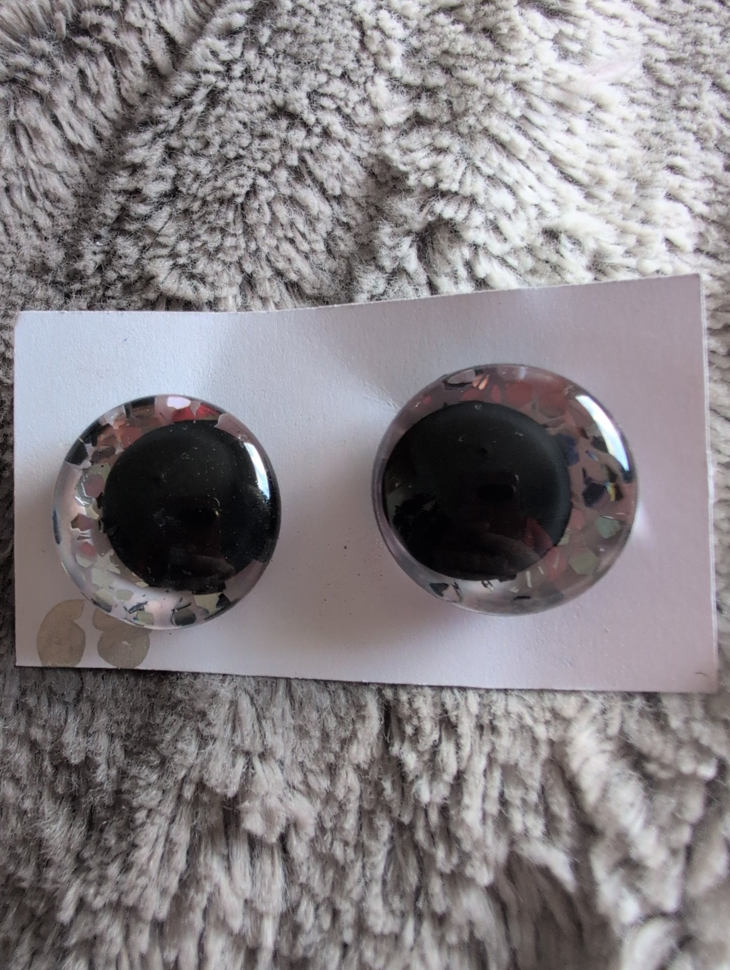 Sicherheitsaugen 30mm (68)