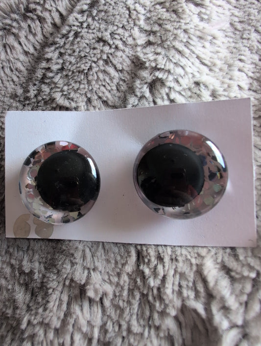 Sicherheitsaugen 30mm (68)