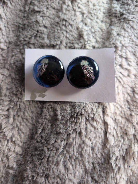 Sicherheitsaugen 30mm (67)